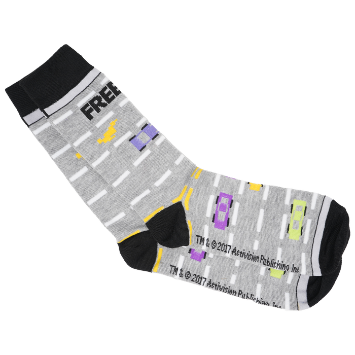 Freeway Socks *LAST CHANCE*