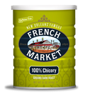 NolaCajun French Market Chicory Coffee New Orleans Louisiana