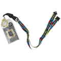 Friends  Lanyard *LAST CHANCE*