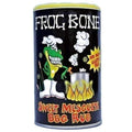NolaCajun Frog Bone Sweet Mesquite BBQ Rub Louisiana bayou smoky BBQ seasoning rub
