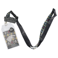 Game of Thrones Lanyard *LAST CHANCE*