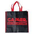 Gamer - Bag *LAST CHANCE*