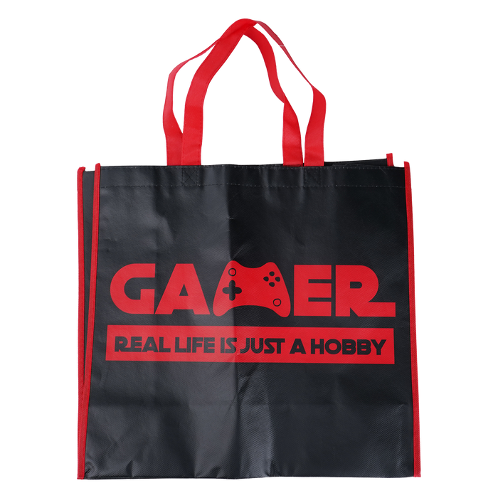 Gamer - Bag *LAST CHANCE*