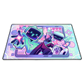Gaming Bitt PASTEL Playmat