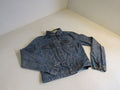 GAP-Jean-Jacket-Navy-Blue-Female-Adult-Size-M-694 1