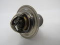Gates-Engine-Coolant-Thermostat-48-mm-33708S-636 1