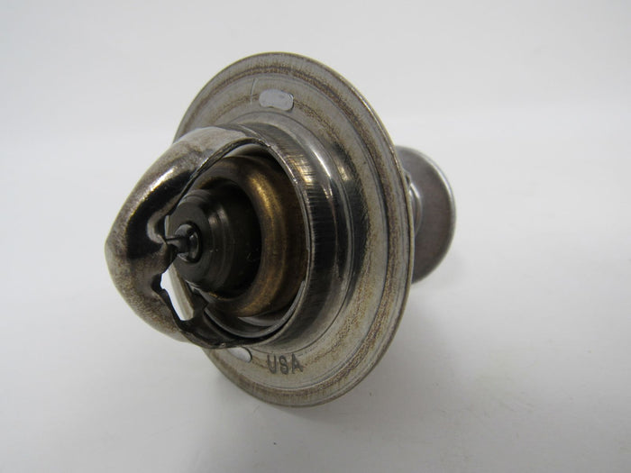 Gates-Engine-Coolant-Thermostat-48-mm-33708S-636 1