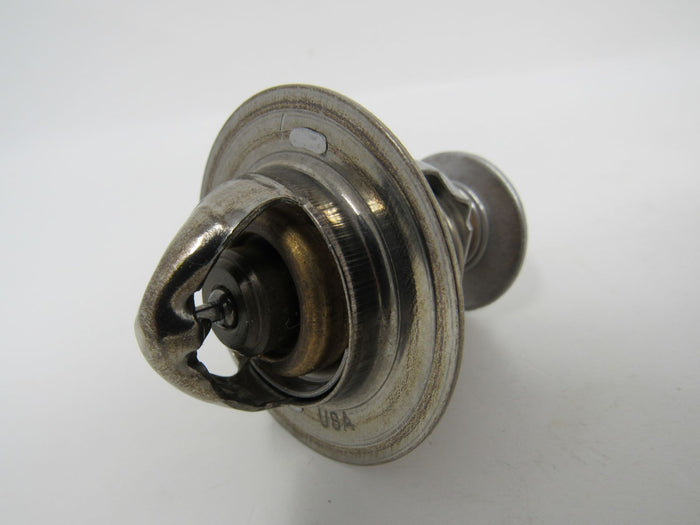 Gates-Engine-Coolant-Thermostat-48-mm-33708S-636 2
