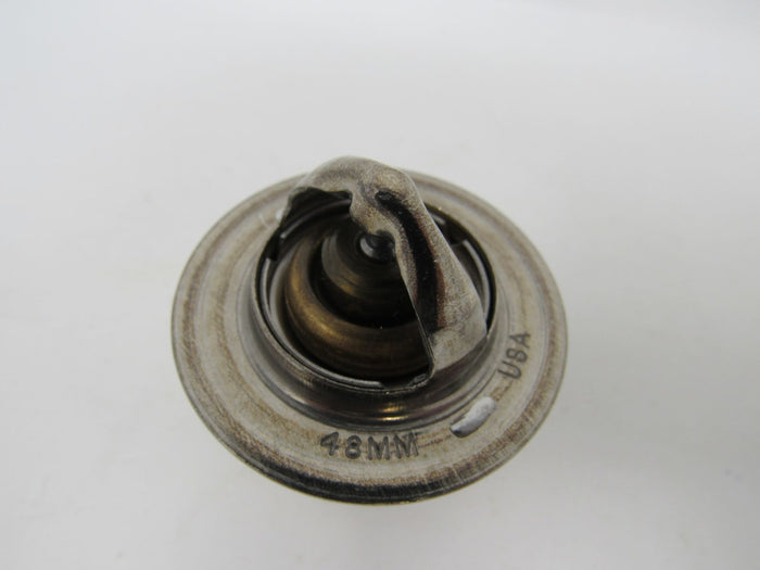 Gates-Engine-Coolant-Thermostat-48-mm-33708S-636 3