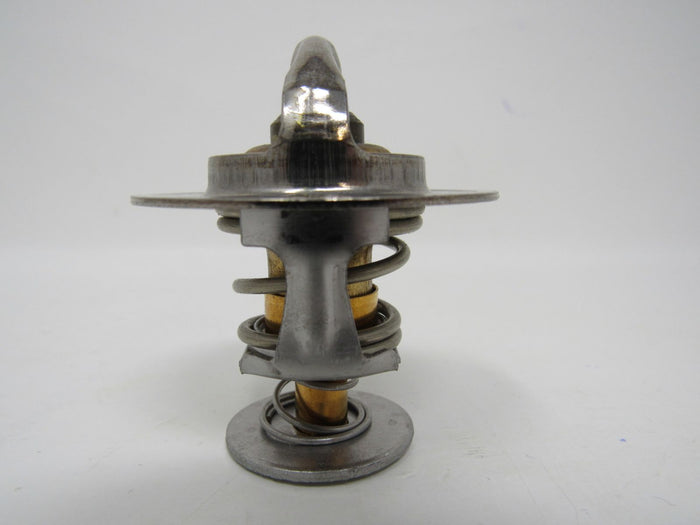 Gates-Engine-Coolant-Thermostat-48-mm-33708S-636 4