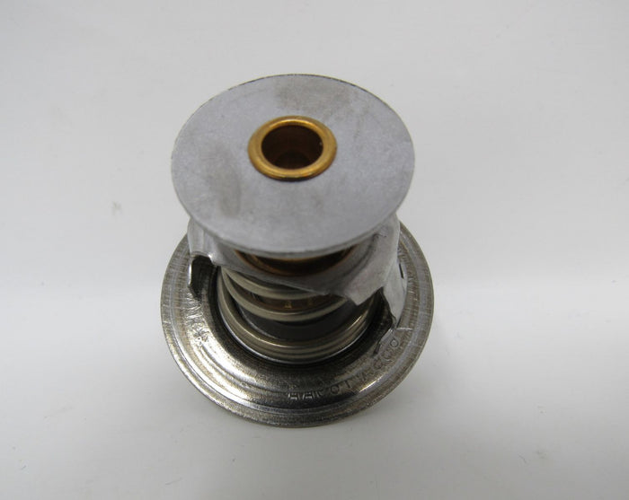 Gates-Engine-Coolant-Thermostat-48-mm-33708S-636 5