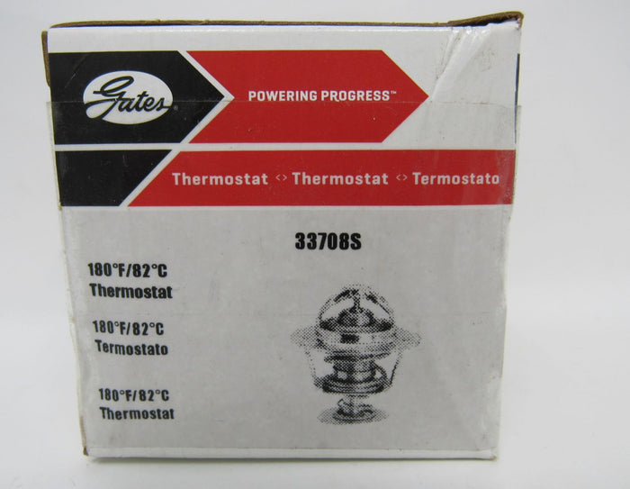 Gates-Engine-Coolant-Thermostat-48-mm-33708S-636 6