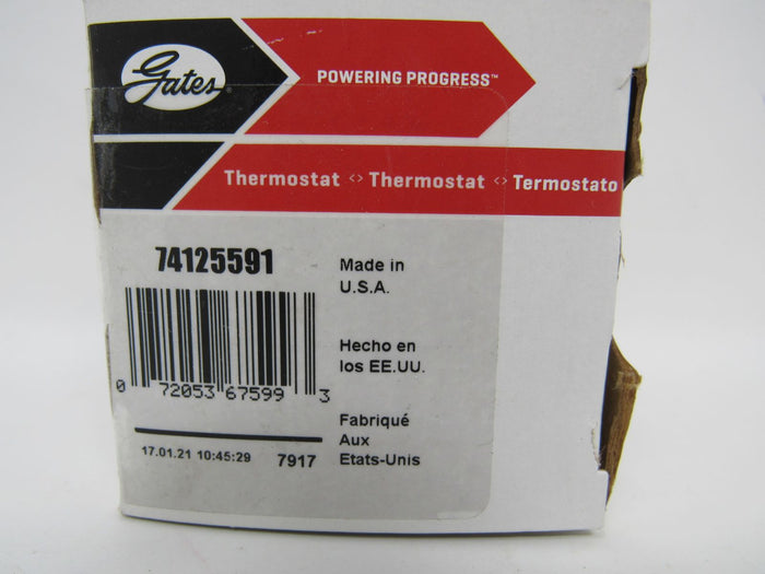 Gates-Engine-Coolant-Thermostat-48-mm-33708S-636 7