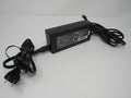 Gateway-AC-Adapter-Input-100-240V-50-60Hz-Output-19V-0302C19120-302 1