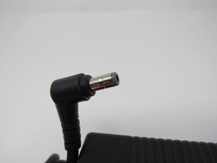 Gateway-AC-Adapter-Input-100-240V-50-60Hz-Output-19V-0302C19120-302 4