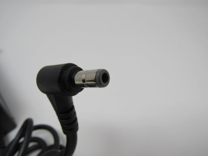Gateway-AC-Adapter-Input-100-240V-50-60Hz-Output-19V-0302C19120-302 5