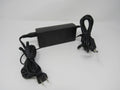 Gateway-AC-Adapter-Output-19V-50-60Hz-0302C19120-222 1