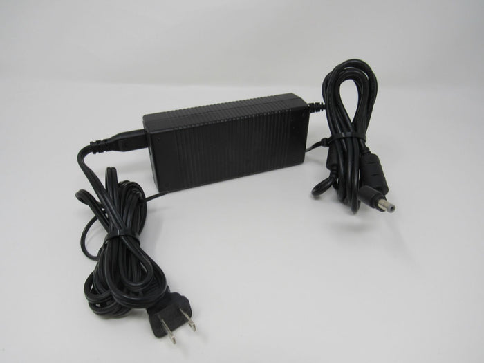 Gateway-AC-Adapter-Output-19V-50-60Hz-0302C19120-222 1