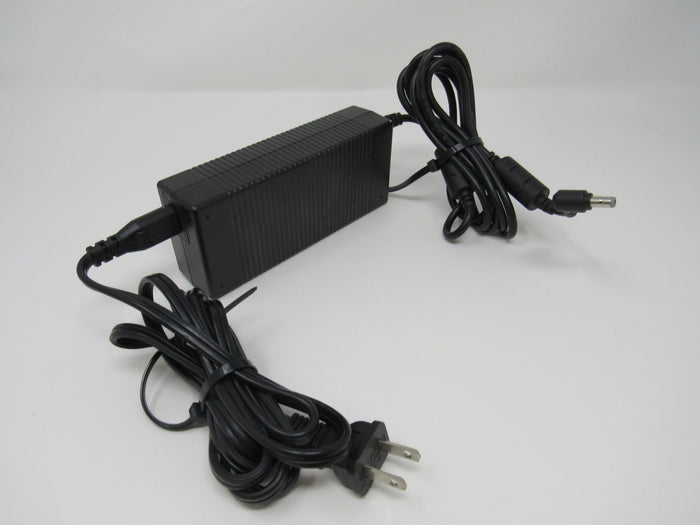 Gateway-AC-Adapter-Output-19V-50-60Hz-0302C19120-222 2