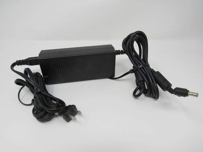 Gateway-AC-Adapter-Output-19V-50-60Hz-0302C19120-222 3