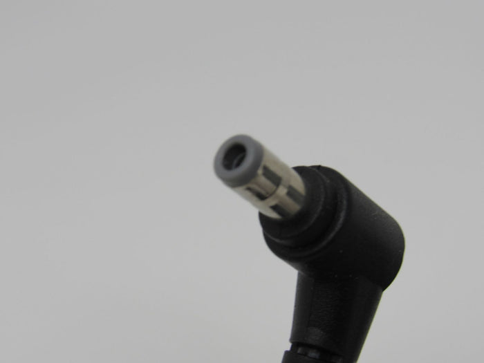 Gateway-AC-Adapter-Output-19V-50-60Hz-0302C19120-222 6