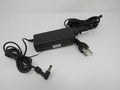 Gateway-AC-Adapter-Output-19V-50-60Hz-3160mA-ADP-60DH-REV-B-260 1