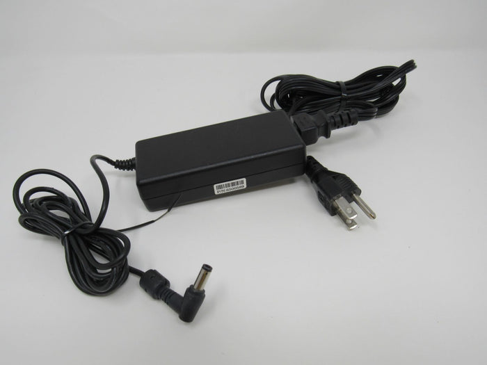 Gateway-AC-Adapter-Output-19V-50-60Hz-3160mA-ADP-60DH-REV-B-260 1