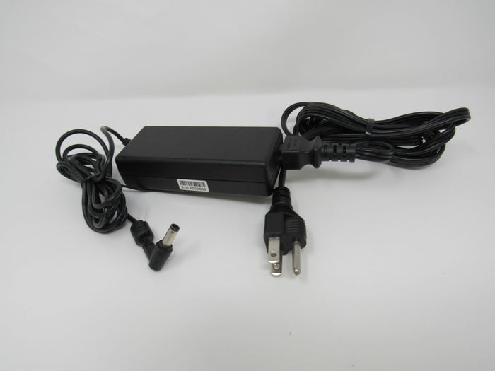 Gateway-AC-Adapter-Output-19V-50-60Hz-3160mA-ADP-60DH-REV-B-260 2
