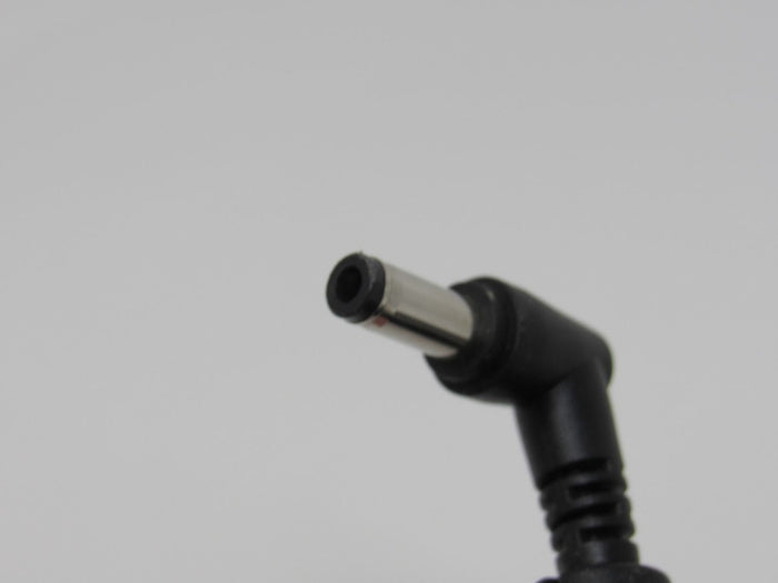 Gateway-AC-Adapter-Output-19V-50-60Hz-3160mA-ADP-60DH-REV-B-260 8