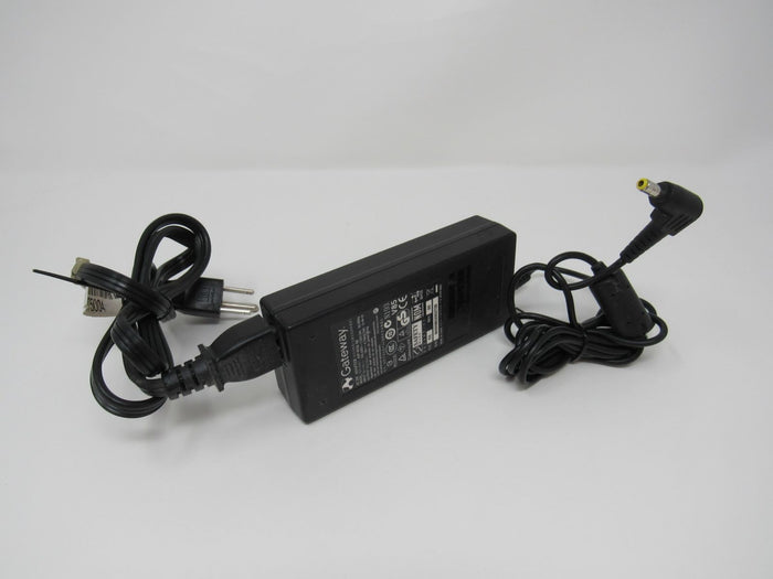 Gateway-AC-DC-Adapter-Input-100-240V-50-60Hz-Output-19V-ADP-90SB-BB-304 1