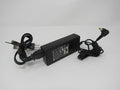 Gateway-AC-DC-Adapter-Input-100-240V-50-60Hz-Output-19V-ADP-90SB-BB-304 1