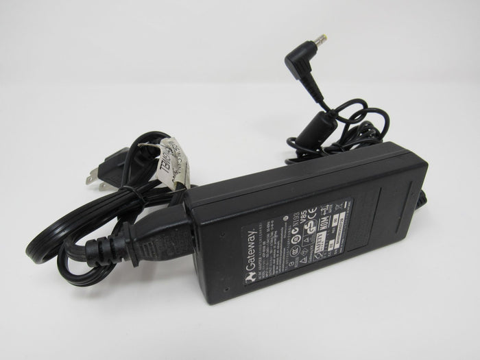 Gateway-AC-DC-Adapter-Input-100-240V-50-60Hz-Output-19V-ADP-90SB-BB-304 3