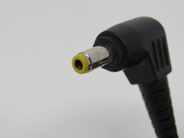 Gateway-AC-DC-Adapter-Input-100-240V-50-60Hz-Output-19V-ADP-90SB-BB-304 6