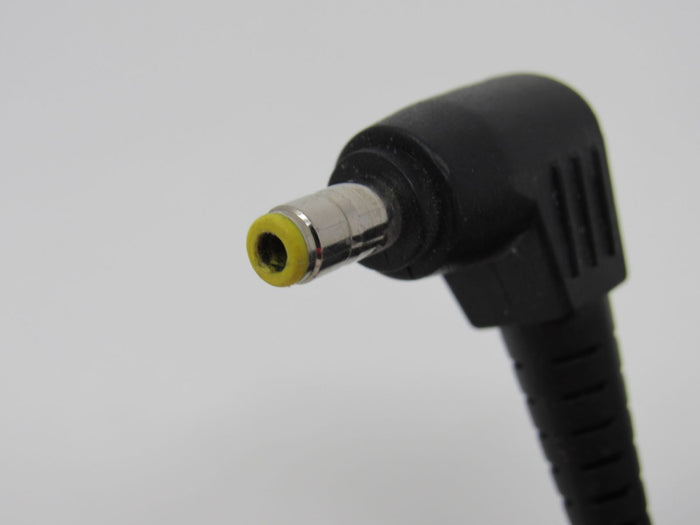 Gateway-AC-DC-Adapter-Input-100-240V-50-60Hz-Output-19V-ADP-90SB-BB-304 7