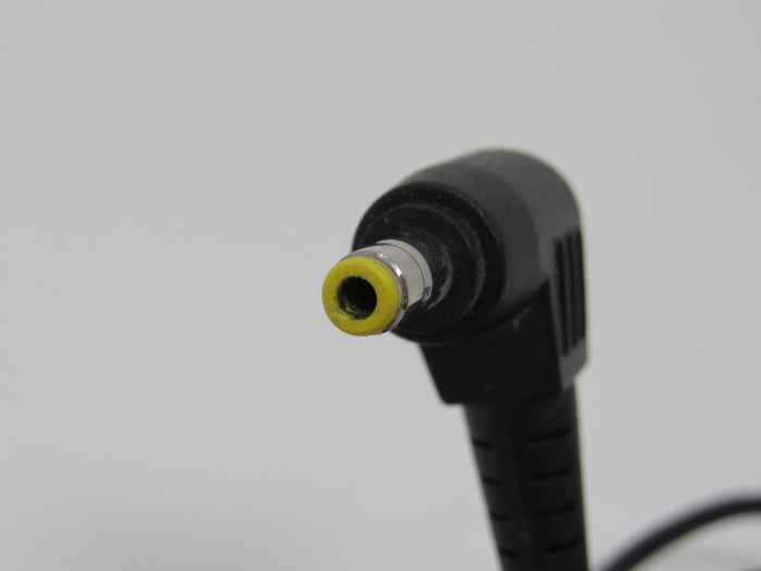 Gateway-AC-DC-Adapter-Input-100-240V-50-60Hz-Output-19V-ADP-90SB-BB-304 8