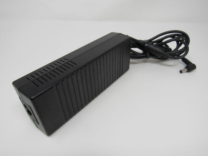 Gateway-Adapter-Input-100-240V-50-60Hz-2A-Output-19V-PA-1161-06-300 1