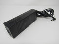 Gateway-Adapter-Input-100-240V-50-60Hz-2A-Output-19V-PA-1161-06-300 1