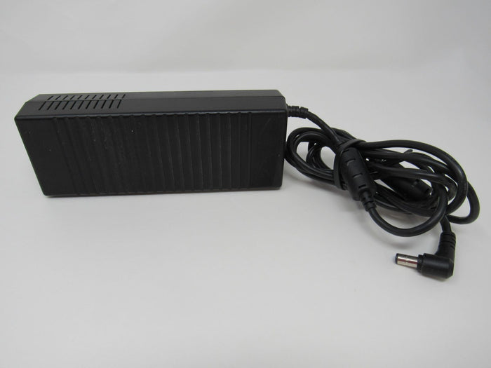 Gateway-Adapter-Input-100-240V-50-60Hz-2A-Output-19V-PA-1161-06-300 2