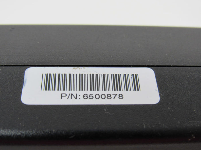 Gateway-Adapter-Input-100-240V-50-60Hz-2A-Output-19V-PA-1161-06-300 3