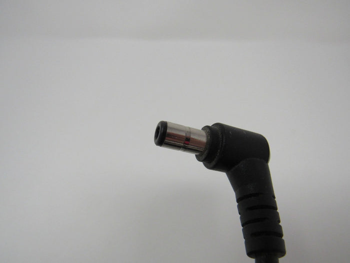 Gateway-Adapter-Input-100-240V-50-60Hz-2A-Output-19V-PA-1161-06-300 6