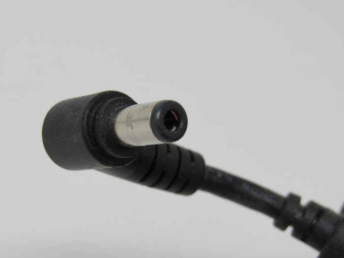 Gateway-Adapter-Input-100-240V-50-60Hz-2A-Output-19V-PA-1161-06-300 7