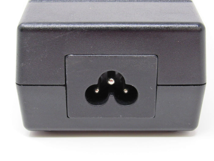 Gateway-Adapter-Input-100-240V-50-60Hz-2A-Output-19V-PA-1161-06-300 8