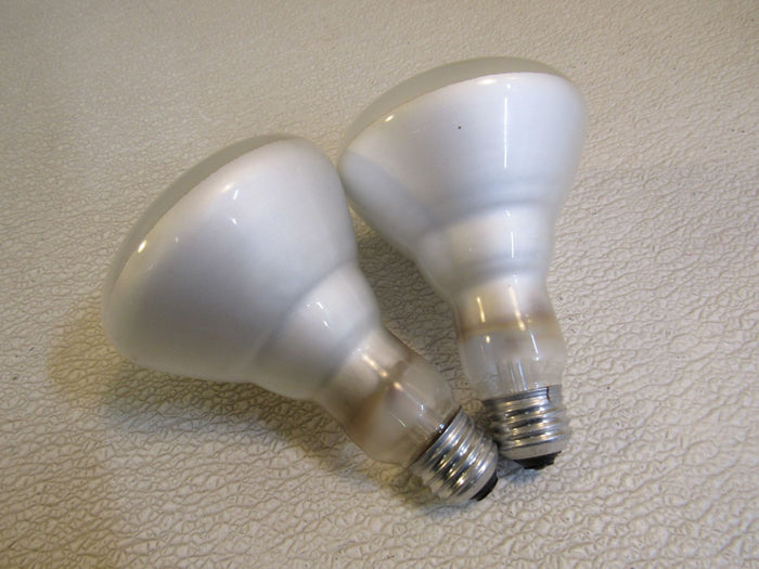 GE-Flood-Light-Bulbs-Incandescent-Lot-of-2-White-65W-120V-666 2