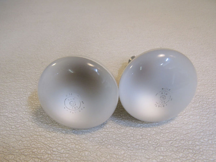 GE-Flood-Light-Bulbs-Incandescent-Lot-of-2-White-65W-120V-666 4