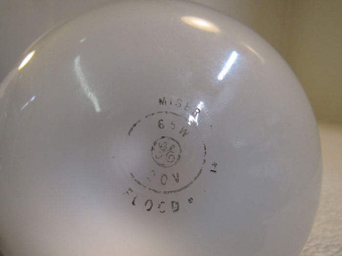GE-Flood-Light-Bulbs-Incandescent-Lot-of-2-White-65W-120V-666 5