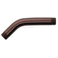Gerber Gerber 92-012RB Oil Rubbed Bronze Shower Arm GER-G0092012RB