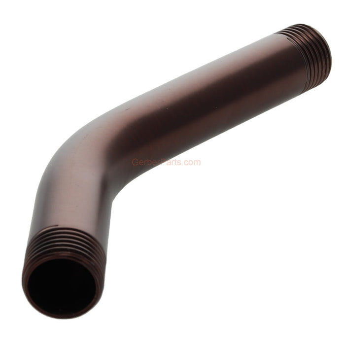 Genuine Gerber 92-012RB Bronze Shower Arm Free Shipping