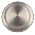 Genuine Gerber 93-111BN Brushed Nickel Handle Button Free Shipping