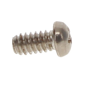 Gerber A008616