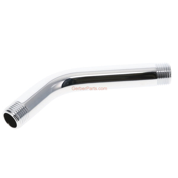 Genuine Gerber A020002CP Chrome Shower Arm